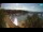Webcam in Povile, 2.3 km entfernt