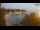 Webcam in Povile, 1.1 mi away