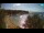 Webcam in Povile, 2.3 km