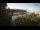 Webcam in Povile, 3.5 mi away