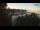 Webcam in Povile, 3.5 mi away