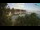 Webcam in Povile, 9.1 km