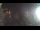 Webcam in Povile, 13.5 mi away
