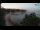 Webcam in Povile, 2.8 km