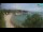 Webcam in Povile, 3.5 mi away