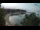 Webcam in Povile, 9.1 km