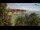Webcam in Povile, 2.8 km entfernt