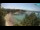 Webcam in Povile, 3.4 mi away