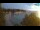 Webcam in Povile, 32.7 km