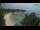 Webcam in Povile, 13.9 mi away