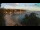 Webcam in Povile, 9.1 km