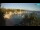 Webcam in Povile, 35.1 km