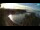 Webcam in Povile, 6 mi away