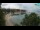Webcam in Povile, 2.7 km entfernt