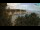Webcam in Povile, 15.3 km