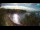 Webcam in Povile, 15.4 km