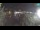 Webcam in Povile, 2.8 km entfernt