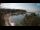 Webcam in Povile, 6 mi away