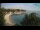Webcam in Povile, 2.3 km