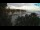 Webcam in Povile, 9.1 km