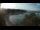 Webcam in Povile, 8.9 km