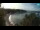 Webcam in Povile, 2.3 km