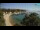Webcam in Povile, 12.7 km