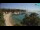 Webcam in Povile, 2.5 km