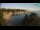 Webcam in Povile, 9 km
