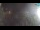 Webcam in Povile, 13.5 mi away