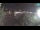 Webcam in Povile, 3.5 mi away
