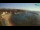 Webcam in Povile, 15.2 km