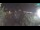 Webcam in Povile, 9 km