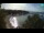 Webcam in Povile, 11.9 km