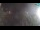 Webcam in Povile, 3.5 mi away