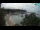 Webcam in Povile, 3.4 mi away