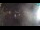 Webcam in Povile, 8.9 km