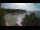 Webcam in Povile, 2.8 km