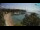 Webcam in Povile, 12.7 km
