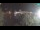 Webcam in Povile, 9 km