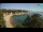 Webcam in Povile, 12.7 km