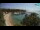 Webcam in Povile, 9.2 km