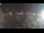 Webcam in Povile, 13.2 mi away