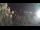 Webcam in Povile, 2.3 km