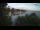 Webcam in Povile, 2.7 km
