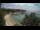 Webcam in Povile, 2.3 km entfernt