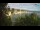 Webcam in Povile, 15.2 km