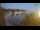 Webcam in Povile, 7.1 mi away