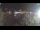 Webcam in Povile, 3.5 mi away