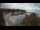 Webcam in Povile, 15.4 km